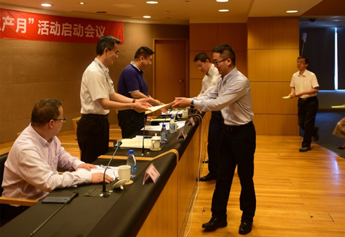 1546937150748664.jpg 20180608153313635.jpg