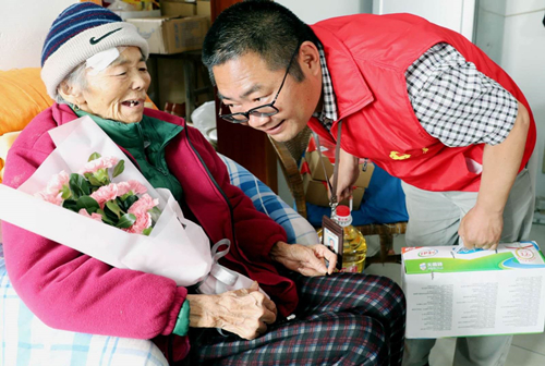 1547622064628737.jpg 20180515105237802.jpg