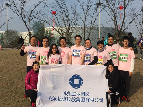 1547622866657869.jpg 20180311155454005.jpg