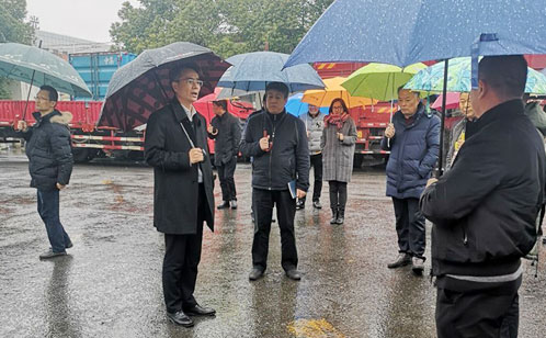 1550133688903194.jpg 微信圖片_20190214164002.jpg