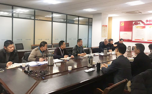 1550133695115957.jpg 微信圖片_20190214164026.jpg