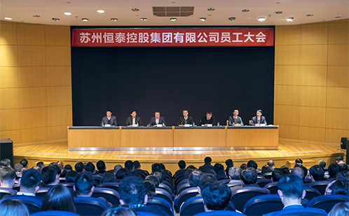 1551863727107467.jpg 1.jpg