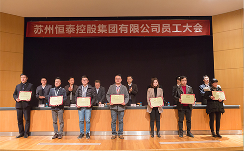 1551863741537897.jpg 2.jpg