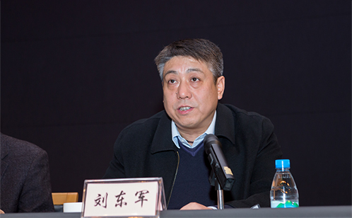 1551863750412502.jpg 3.jpg