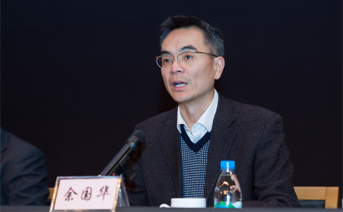 1551863758688508.jpg 4.jpg