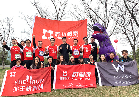 1552375884271788.jpg 1111111111.jpg