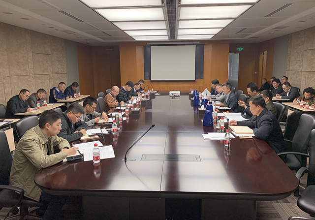 1553418714793204.jpg 微信圖片_20190324164256.jpg