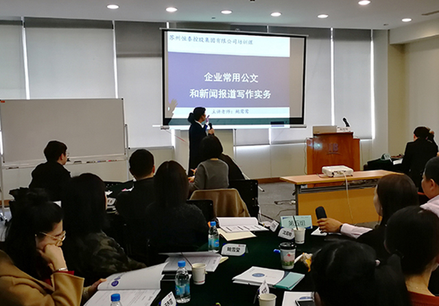 1554105003114808.jpg 恒泰1.1.jpg