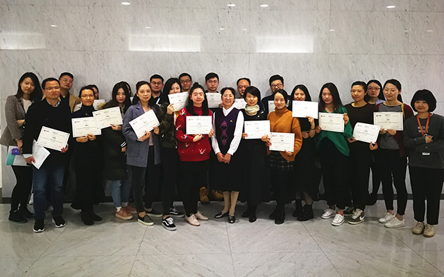 1554105219934047.jpg 恒泰2.2.jpg