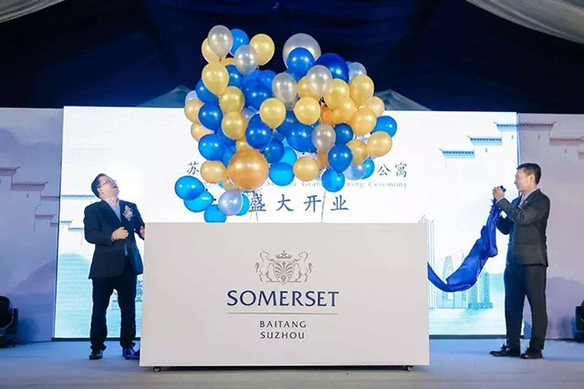 1557038029757789.jpg 微信圖片_20190505114915.jpg