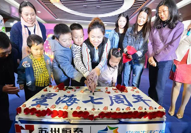 1557038301786405.jpg 微信圖片_20190505135709.jpg