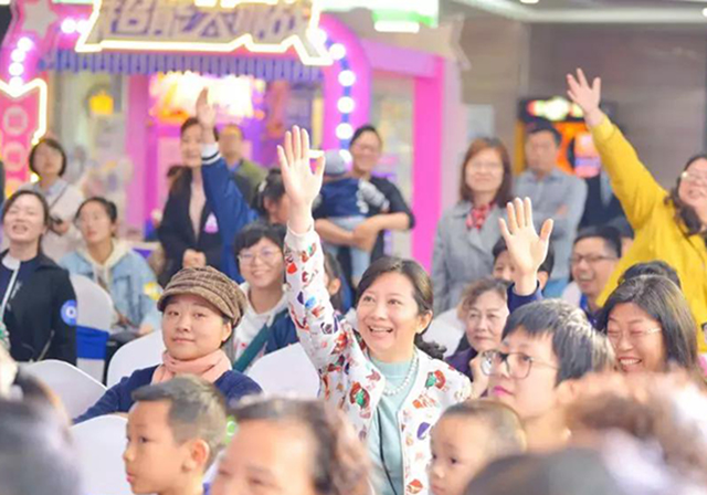 1557038320119081.jpg 微信圖片_20190505135736.jpg