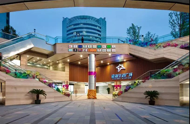 1557038596703440.jpg 微信圖片_20190505135756.jpg