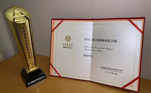 1561369913771947.jpg ????????????й??????????????塱????1.jpg