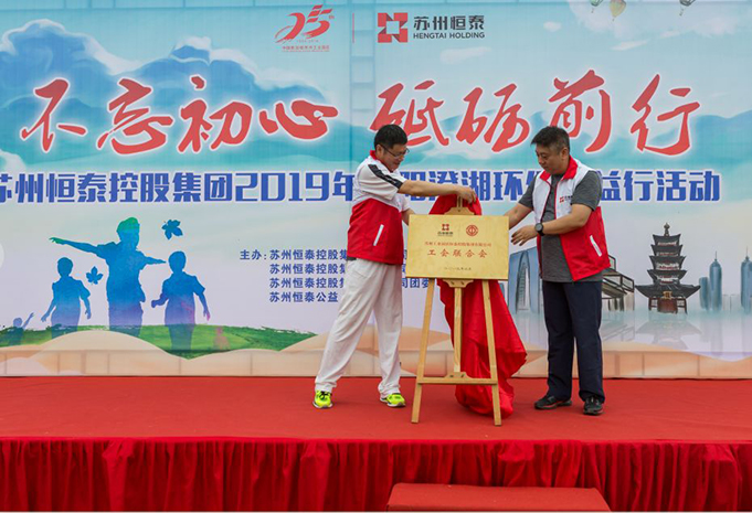 1562550143786534.jpg 微信圖片_20190708094329.jpg