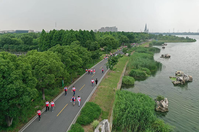 1562550489120704.jpg 微信圖片_20190708093139.jpg