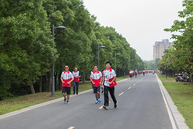 1562550526131070.jpg 微信圖片_20190708093142.jpg