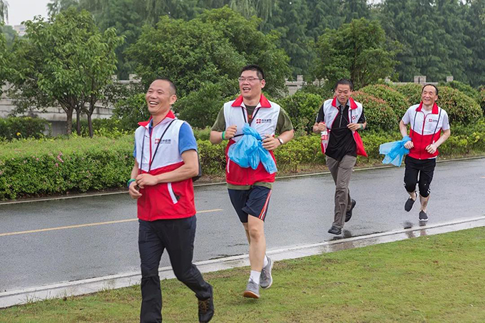 1562550554107342.jpg 微信圖片_20190708093145.jpg