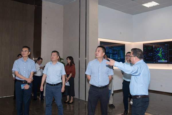 1563763029140124.png 圖片5.png