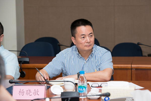 1563763042123832.png 圖片6.png