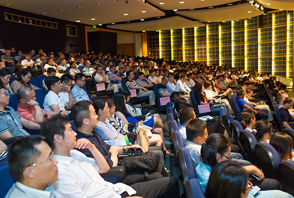 1564724925902161.jpg 微信圖片_20190802134731.jpg