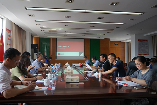 1566871630531399.jpg 微信圖片_20190827095304.jpg