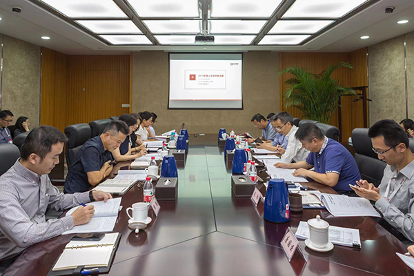 1567752724214083.jpg 微信圖片_20190906142348.jpg