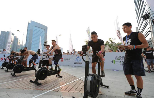 1568095834340381.jpg 微信圖片_20190910140340.jpg