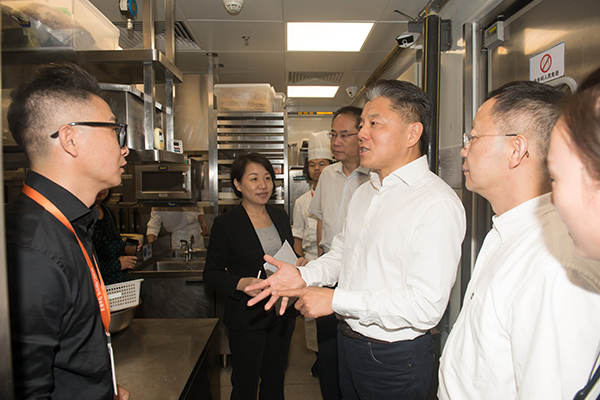 1568692197609071.jpg 574a93cdbb8c05fd62f6ffcaf77bcdb.jpg