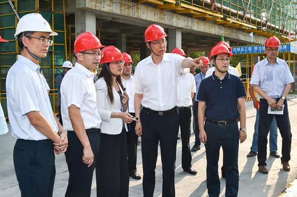 1568790980625553.jpg 內(nèi)容圖.jpg