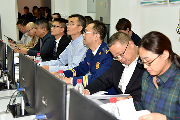 1573115994797335.jpg 1.JPG