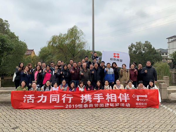 1575423385549946.jpg 1111.jpg