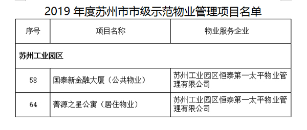 1575523857127688.jpg 2.jpg