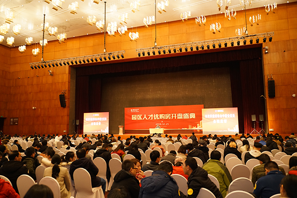 1577250052638376.jpg 2.jpg