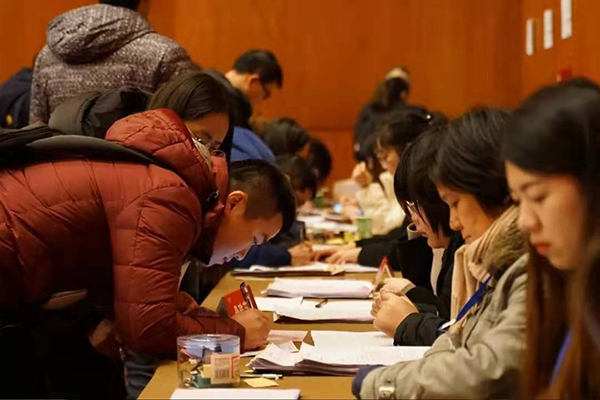 1577250062115501.jpg 1.jpg