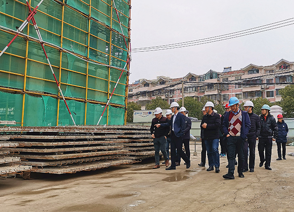 1577339546522879.jpg 2.jpg