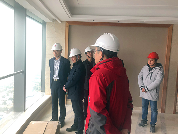 1577339555881290.jpg 1.jpg