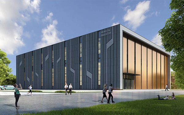 1577955436377474.jpg 13.jpg