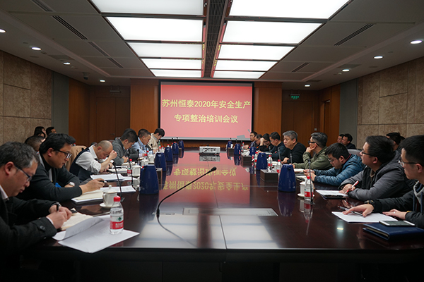 1578537576484709.jpg 1.jpg