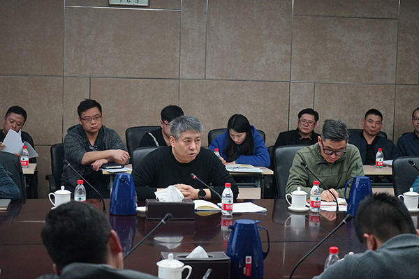 1578537588807319.jpg 2.jpg