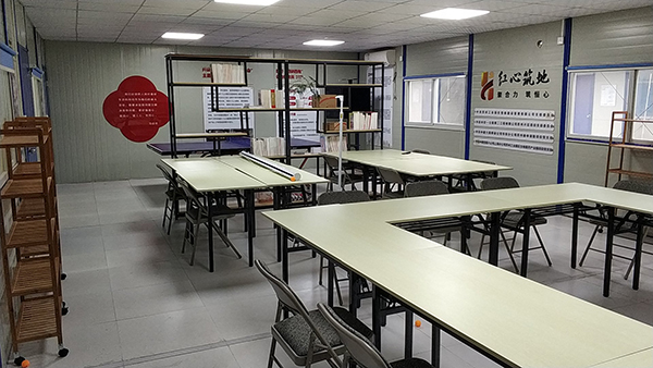 1578644466124013.jpg 2.jpg