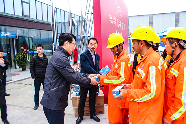 1578644474519178.jpg 1.jpg