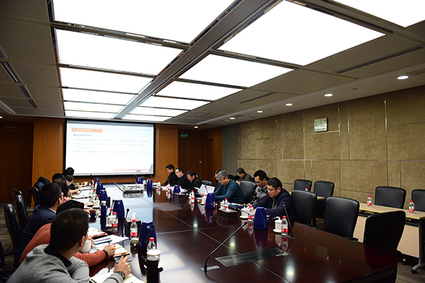 1579058770286849.jpg 微信圖片_20200115111930.jpg