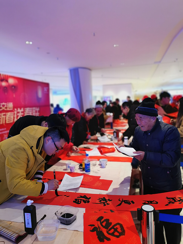 1579076054950313.jpg 221ec26e4e9137c0239196ce6fe8945.jpg