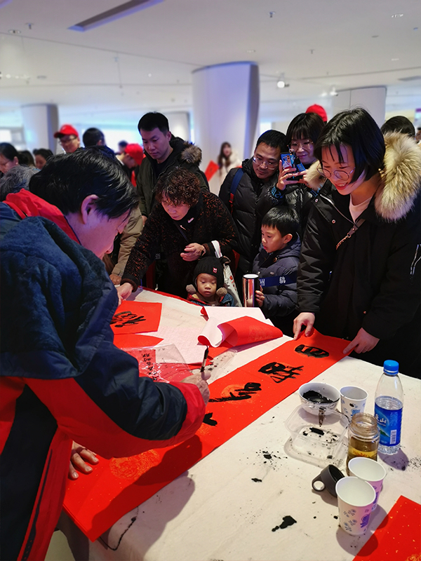 1579076236357335.jpg 221ec26e4e9137c0239196ce6fe8945.jpg