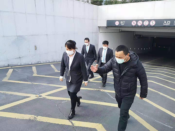 1582513460802155.jpg 圖片2.jpg