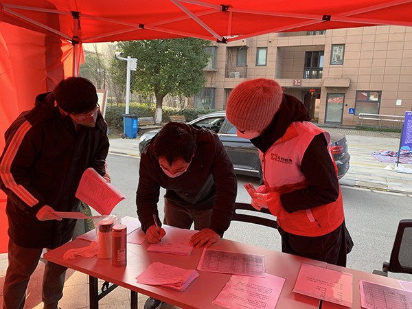 1582513472509109.jpg 圖片3.jpg