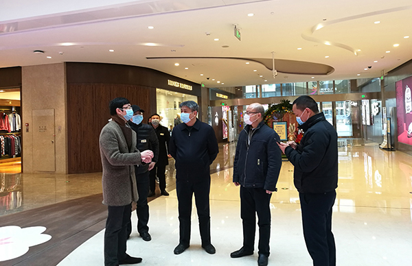 1583822286181465.jpg 照片1.jpg