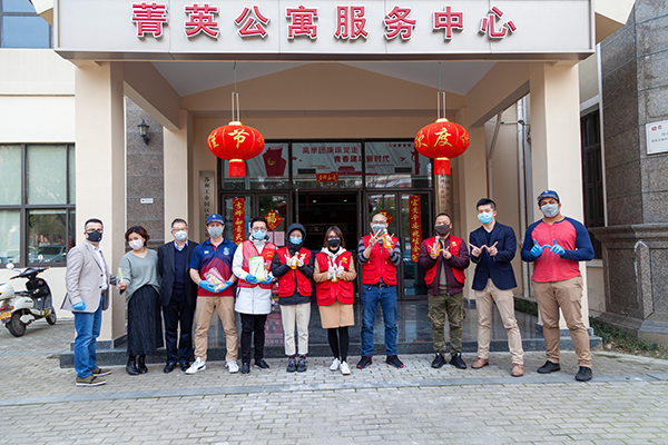 1583824221369772.jpg 20.jpg