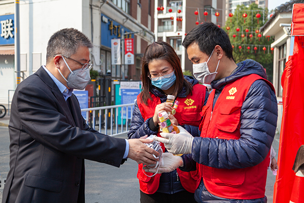 1583824270230951.jpg 19.jpg